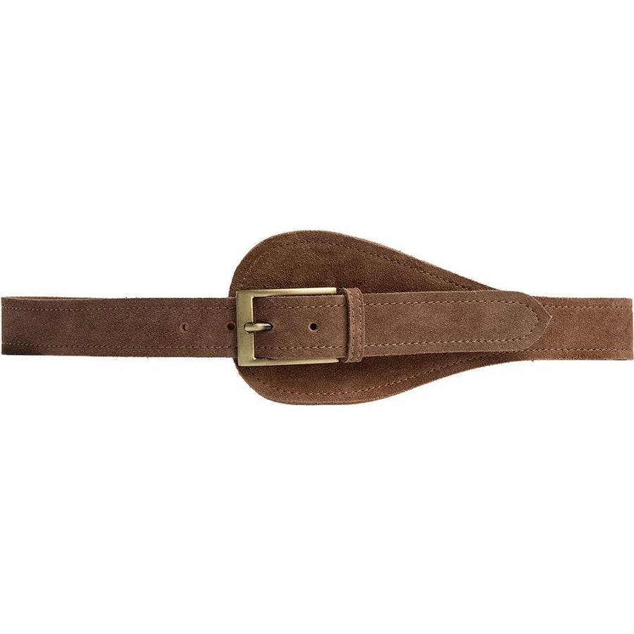 Depeche - bilbao clutch - Chokolate