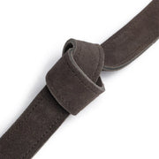 Depeche - Waistbelt - Dark Camel