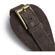 Depeche - Waistbelt - Dark Camel