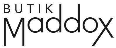 Butik Maddox